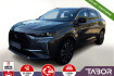 DS DS7  Ds 7  automobiles  7 crossback e tense 300 hybrid aut. 4×4 rivoli nav focal