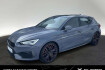 Cupra Leon VZ leon  leon 2.0 tsi vz dsg pano link sitzhzg kamera