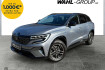 Renault Austral Techno Esprit Alpine 1.3 tce 160 cvt esprit alpine*led*pdc*rfk*