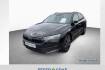 Skoda Octavia Sport combi 1.5 tsi mhev sportline navi hud
