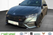 Skoda Octavia RS 4×4 combi rs tdi 2.0 hud navi digitales cockpit le