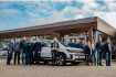 Hyundai Tucson N Line n line plug in hybrid 4wd navi 360 kamera