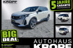 Peugeot 5008 GT 1.2 puretech 130 gt acc+led+navi+shz+kam.