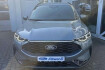 Ford Kuga ST-Line st line