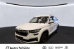 Skoda Kodiaq Ambition 2.0 tdi ambition+aut.+ahk+navi+pdc+led