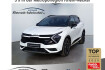 Kia Sportage GT Line 1.6l gt line 360 kamera navi leder klimaautom totw