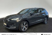 Seat Tarraco X-Perience 1.4 tsi xperience dsg ahk kamera led