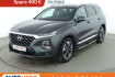 Hyundai Santa Fe Premium Santa fe 2.2 crdi premium 4wd aut*navi*led*acc*cam*ahk*