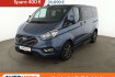 Ford Tourneo Custom Titanium Tourneo custom 2.0 tdci 320 l1 tourneo titanium aut.*ahk*nav*acc*