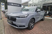 Honda HR-V  Hr v hybrid e:hev 1.5 i mmd advance plus m. navi/kamera