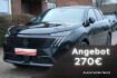 Peugeot 3008  gt hybrid 145 gt*panorama*kamera*focal