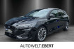 Ford Focus ST X st line x winter pak. b+o hud 18 zoll pdc