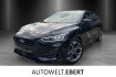 Ford Focus ST X st line x winter pak. b+o hud 18 zoll pdc