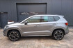Cupra Ateca  ateca  ateca dsg/ahk/el. heckkl/2xcam/garantie bis 06/2030