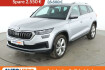 Skoda Kodiaq Style 1.5 tsi act style aut.*navi*led*tempo*pdc*
