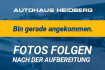Cupra Terramar  1.5 etsi edge hud 360  18?allwetter acc