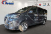 Nissan Primastar Tekna l1h1 2 8 dci 170 (5 si.) dct tekna