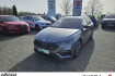 Skoda Octavia RS Plus combi 2.0 tdi rs plus nav klima ahk pano klima