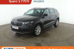 Skoda Kodiaq Style 1.5 tsi act style aut.*navi*acc*cam*pdc*shz*