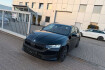 Skoda Octavia Sport sportline hud*virtual*canton*kamera*acc*