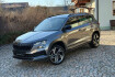 Skoda Karoq Sport sportline 1.5 dsg / navi / acc / matrix