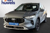 Ford Kuga Active hybrid fhev active 2.5 +led+pdc+rfk+szh+navi+hud+