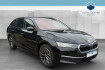 Skoda Octavia Tour combi 2.0 tdi tour dsg 2xklima*acc*aut