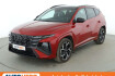 Hyundai Tucson N Line 1.6 t gdi mild hybrid n line aut*navi*led*acc*cam*