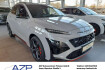 Hyundai Kona  2.0 t gdi n performance dct.assist.esd.navi+wi rad