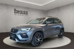 Seat Ateca FR 2.0 tsi 4×4 allrad