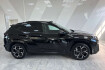 Hyundai Tucson N Line 1.6 dct n line 4wd sitz paket panodach