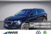 Skoda Karoq Tour 1.5tsi dsg tour ahk