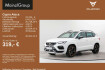 Seat Ateca Style 1.5 tsi dsg ahk shz 360  klima carplay