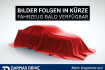 Nissan X-Trail Visia X trail x trail 7 sitzer 360 grad sitzheizung navi