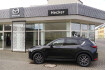 Mazda CX-5 Sports Line Cx 5 cx 5 diesel skyactiv d 184 aut. awd sports line