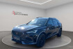 Cupra Formentor  vz 2.0 tsi !! abt 370 ps !! led+acc+navi+kamera