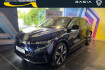 Renault Megane Iconic e tech electric iconic ev60 220hp digitales cockpi