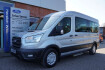Ford Transit Custom Trend Transit 350 l3 trend 2 0l 170ps automatik | amf umbau