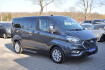 Ford Tourneo Custom Titanium Tourneo custom 320 l1 tourneo titanium navi rkam totwinkel 1.hand