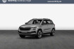 Skoda Karoq Sport 2.0 tsi 4×4 dsg sportline