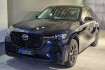 Mazda CX-60 Homura Cx 60 homura phev con. p./dri. p./com. p./panorama glasd