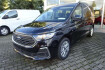 Ford Tourneo Connect Titanium Tourneo connect 1.5 automatik titanium l2*fahrerassistenz paket 3*