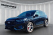 Ford Kuga ST-Line X st line x aut.*360grad*led matrix*navi*gra*winter