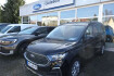 Ford Grand Tourneo Titanium Grand tourneo connect 1.5 titanium *atm*fahrerassistenz paket 3*