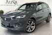 Seat Tarraco FR fr 4drive 7 sitzer nav+led+ahk+acc+20zo