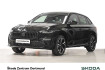 Skoda Scala Monte Carlo 1.5 monte carlo dsg ahk cam eklappe navi