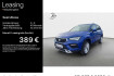 Seat Ateca  road edition 1.5 tsi dsg *navi*led*acc*shz