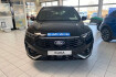 Ford Kuga ST-Line X kuga 1.5 ecoboost st line x 1.hand ahk acc