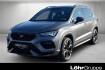 Cupra Ateca  ateca  ateca 2.0 tsi 4drive dsg vz *ahk*