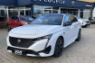 Peugeot 308 GT sw bluehdi 130 eat8 gt